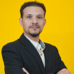 استاد سید محمد صادقیه